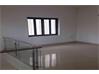 Residential Independent house for Sale in KPHB Colony